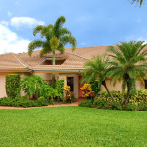 home inspection near me coral springs florida