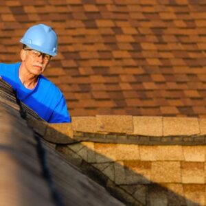 how to get a roof certification in pompano beach florida